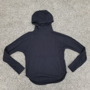 Lululemon Hoodie